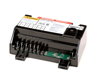Baxter 01-1000V9-00129 Control, Electronic Ignition (BAX01-1000V9-00129)