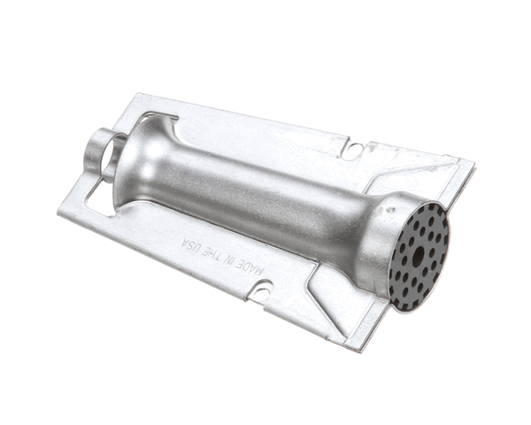 Baxter 01-1000V9-00146 Burner, In-Shot (Cross Over) (BAX01-1000V9-00146)