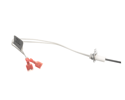 Baxter BAX01-1000V9-00149 Hot Surface Ignitor (BAX01-1000V9-00149)