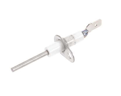 Baxter BAX01-1000V9-00151 Flame Sensor Electrode REPLACEMENT 8011733 (BAX01-1000V9-00151)