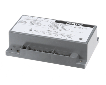 Baxter 01-1000V9-00152 Ignition Module (BAX01-1000V9-00152)