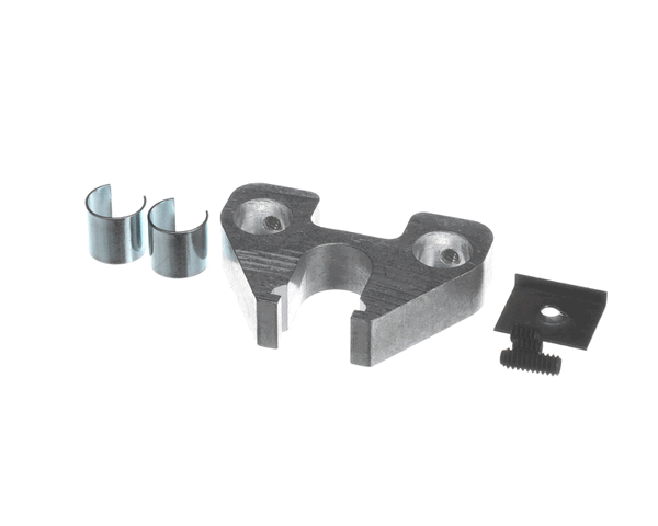 Baxter 01-1000V9-00165 Ignitor Support Parts Kit - Hs (BAX01-1000V9-00165)