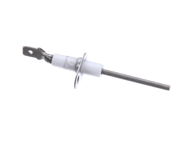 Baxter BAX01-1000V9-00169 Flame Sensor Rod 1.75 inches Replacement HOB01-1000V9-00169 (BAX01-1000V9-00169)