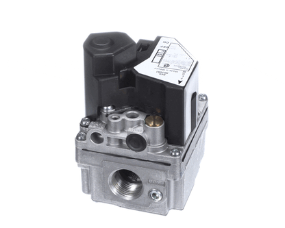 Baxter 01-1000V9-00181 Valve, Gas-Combination (3/4X3 (BAX01-1000V9-00181)