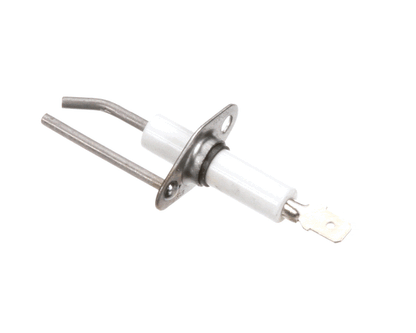 Baxter BAX01-1000V9-00201 Ignitor, For Spark Burner (BAX01-1000V9-00201)