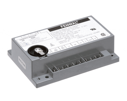Baxter 01-1000V9-00204 Ignition Module (BAX01-1000V9-00204)
