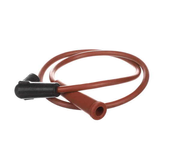 Baxter 01-1000V9-0101D Ignition Cable - High Voltage (BAX01-1000V9-0101D)