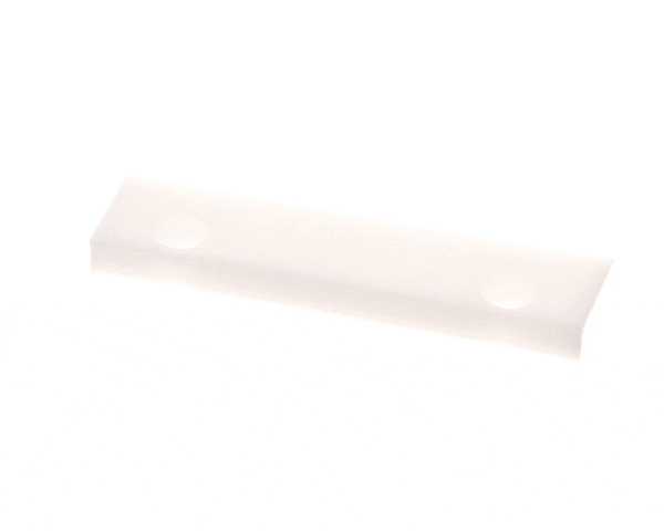 Baxter 01-100M40-00002 Guide, Door Weight (BAX01-100M40-00002)