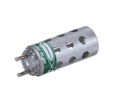 Baxter 01-100V10-00059 Sensor, Humidity - 75-100 (BAX01-100V10-00059)