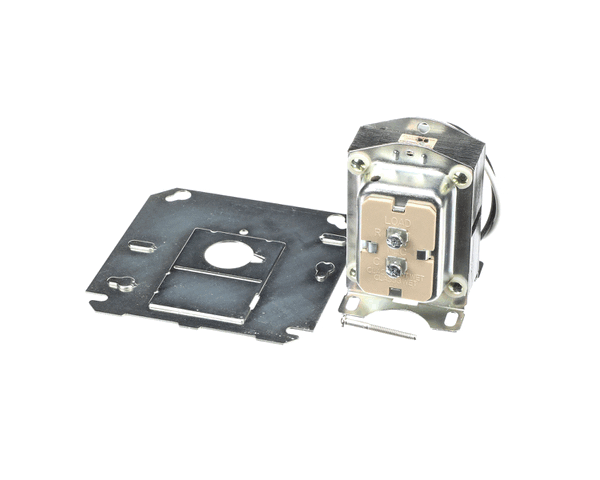 Baxter 01-100V10-00061 Transformer, 120V, 50/60 Hz (BAX01-100V10-00061)