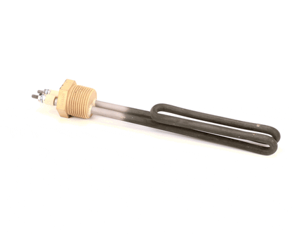 Baxter 01-100V10-00063 Element, 240V 2000W (BAX01-100V10-00063)