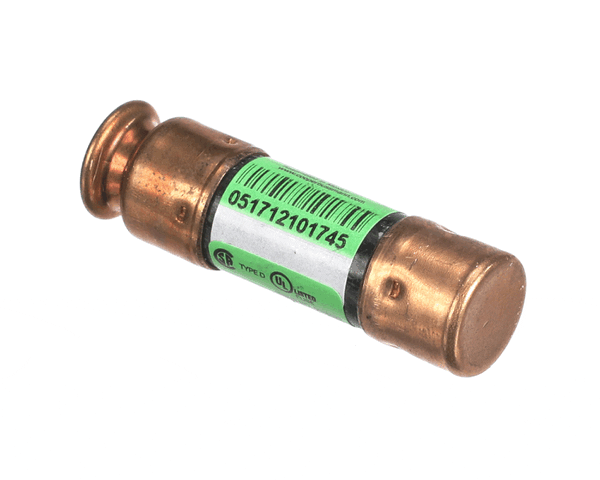 Baxter 01-100V10-00077 Fuse, Current Limiting - Class (BAX01-100V10-00077)