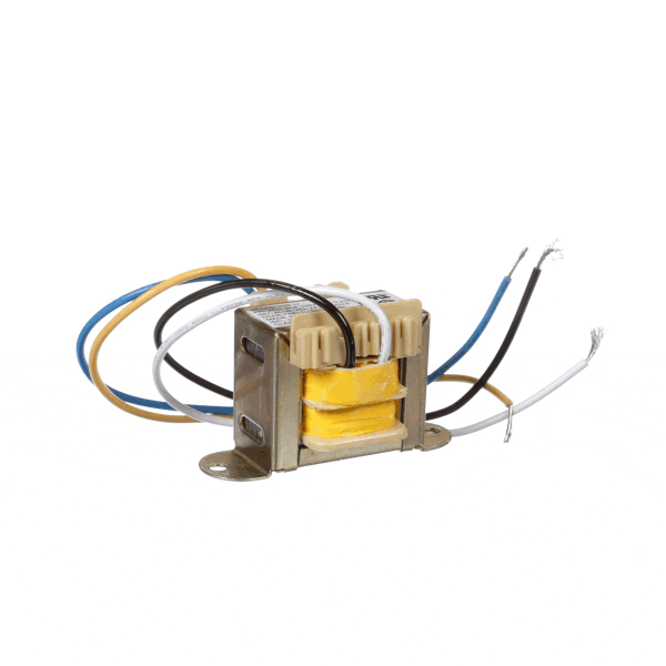 Baxter 01-100V10-00085 Transformer, Burner, Gas Pwr (BAX01-100V10-00085)