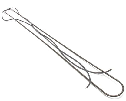 Baxter 01-100V10-00123 Element, Heating 240V 2200W (BAX01-100V10-00123)