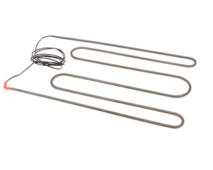 Baxter 01-100V10-00170 Element, Heater (120V, 810W) (BAX01-100V10-00170)