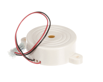 Baxter 01-100V10-00223 Alarm, Piezo Pre-Wired (BAX01-100V10-00223)