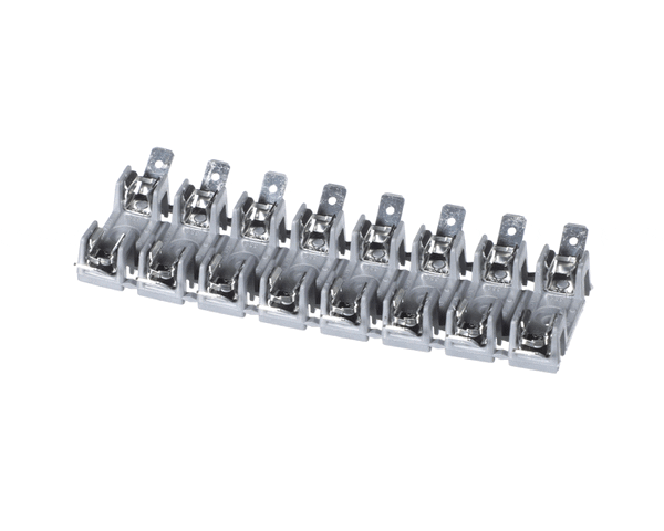 Baxter 01-100V10-00232 Block,Fuse-Molded Base,30 Amp (BAX01-100V10-00232)