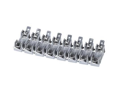 Baxter 01-100V10-00232 Block,Fuse-Molded Base,30 Amp (BAX01-100V10-00232)