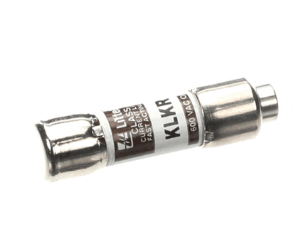 Baxter 01-100V10-00236 Fuse,30Amp,600V (BAX01-100V10-00236)