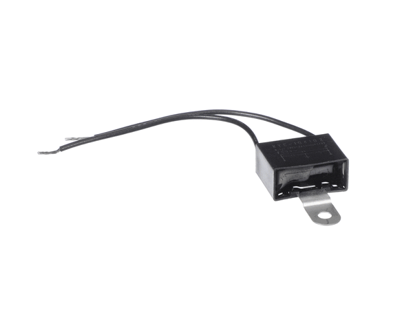 Baxter 01-100V10-00242 Filter,Emi (BAX01-100V10-00242)