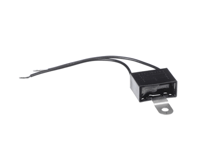 Baxter 01-100V10-00242 Filter,Emi (BAX01-100V10-00242)