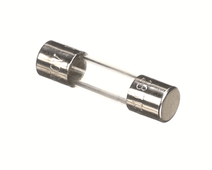 Baxter 01-100V10-00268 Fuse,0.5A (BAX01-100V10-00268)