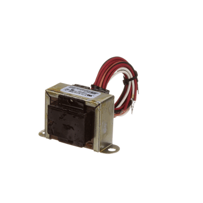 Baxter 01-100V10-00278 Transformer,5Va-120Vpri/24Vsec (BAX01-100V10-00278)
