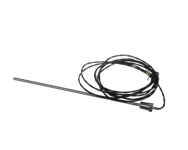 Baxter 01-100V10-00300 Thermocouple (BAX01-100V10-00300)