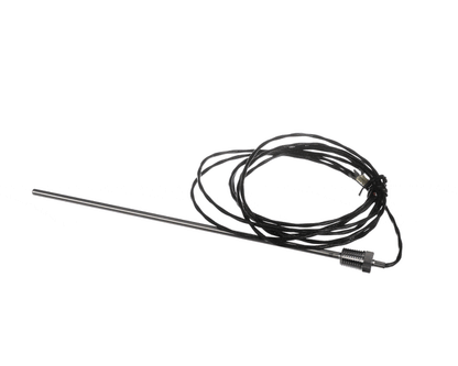 Baxter 01-100V10-00300 Thermocouple (BAX01-100V10-00300)
