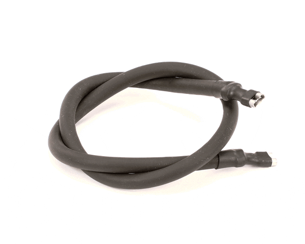 Baxter 01-100V10-00323 Cable, Spark Ignitor 18 Supp (BAX01-100V10-00323)