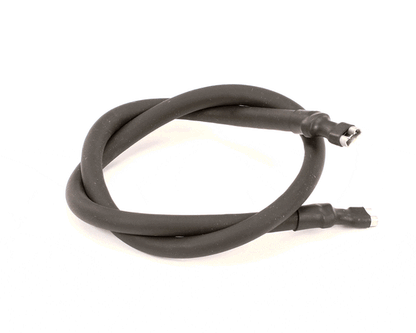 Baxter 01-100V10-00323 Cable, Spark Ignitor 18 Supp (BAX01-100V10-00323)