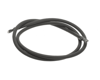 Baxter 01-100V10-00331 Cable-Suppression (40 In) (BAX01-100V10-00331)