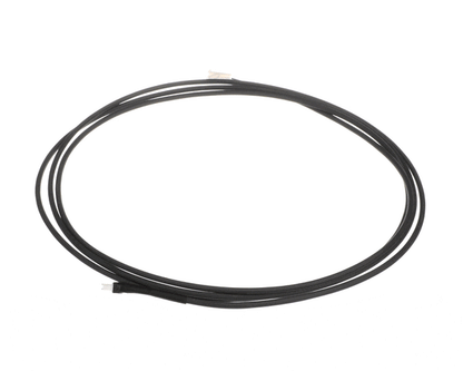 Baxter 01-100V10-00340 Extender,Cable For Rtd (BAX01-100V10-00340)
