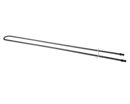 Baxter 01-100V10-0228A Element,208V 2850W Tubular (BAX01-100V10-0228A)