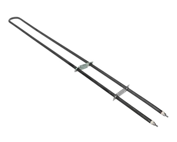 Baxter 01-100V10-0228B Element,240V 2850W Tubular (BAX01-100V10-0228B)