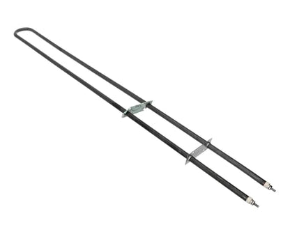 Baxter 01-100V10-0228B Element,240V 2850W Tubular (BAX01-100V10-0228B)