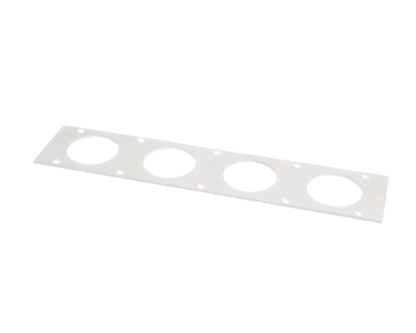Baxter 01-100V16-00481 Gasket,Heat Exchanger-Burner (BAX01-100V16-00481)