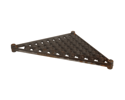 Baxter 01-100V16-00529 Casting, Steamer (BAX01-100V16-00529)