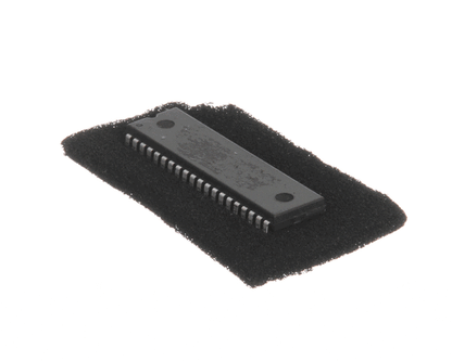Baxter 01-100V16-00648 Eprom,Advanced Control (BAX01-100V16-00648)