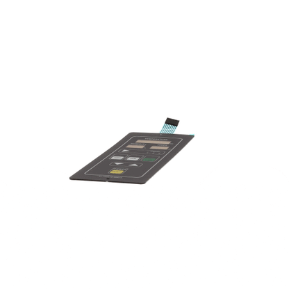 Baxter 01-100V16-00673 Switch, Membrane (BAX01-100V16-00673)