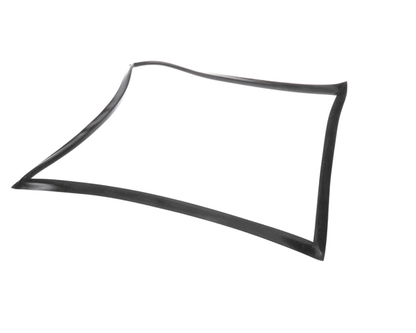 Baxter 01-100V16-00757 Gasket,Door,Convection Oven (BAX01-100V16-00757)