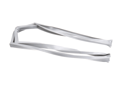 Baxter 01-100V16-00766 Gasket,Window-1Pc Fused Corner (BAX01-100V16-00766)