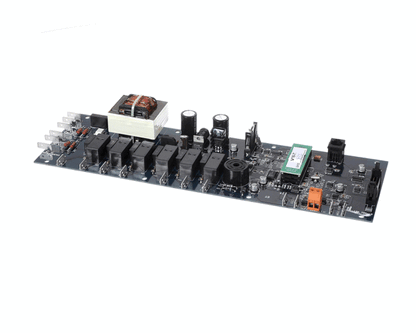 Baxter 01-100V16-00770 Board,Control,Main(Convection) (BAX01-100V16-00770)