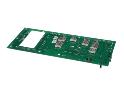 Baxter 01-100V16-00829 Board, Control (Hp/Pw) (BAX01-100V16-00829)