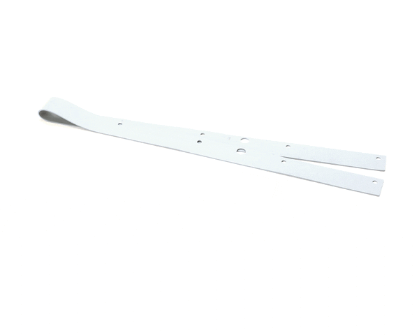 Baxter BAX01-100V16-00881 Gasket, Vertical Strip, Inner Door, OV310 (BAX01-100V16-00881)