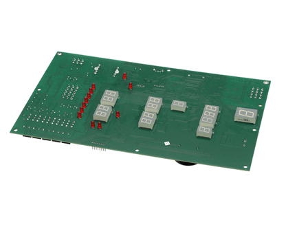 Baxter 01-100V16-00988 Board Control - Pcb (W/V11-239 (BAX01-100V16-00988)