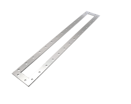 Baxter 01-100V16-01060 Gasket (BAX01-100V16-01060)