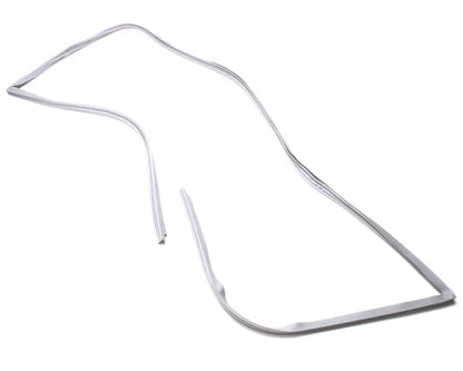 Baxter 01-100V16-0271B Gasket, Magnetic - Loading Doo (BAX01-100V16-0271B)