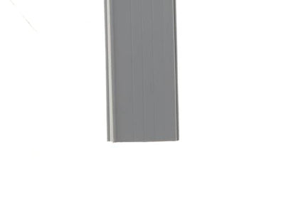 Baxter BAX01-100V16-0271C door gasket, magnetic, loading door (BAX01-100V16-0271C)