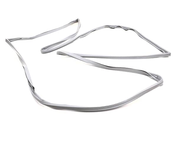 Baxter 01-100V16-0576A Gasket, Magnetic-Loading Door (BAX01-100V16-0576A)